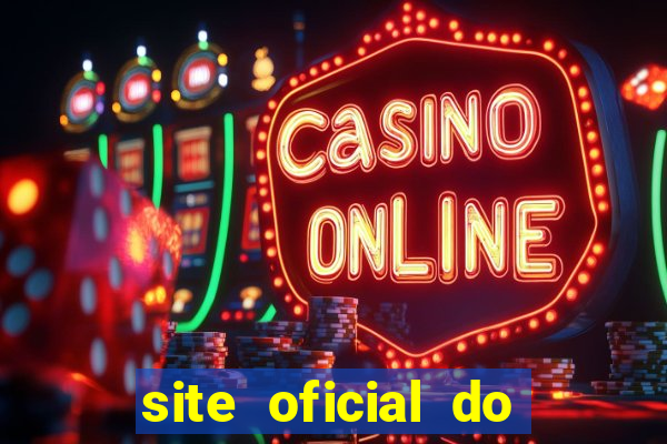 site oficial do fortune tiger