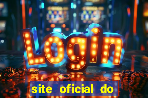 site oficial do fortune tiger