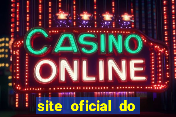 site oficial do fortune tiger