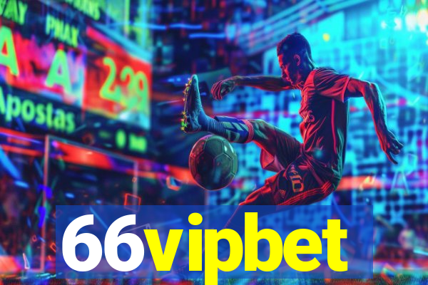 66vipbet