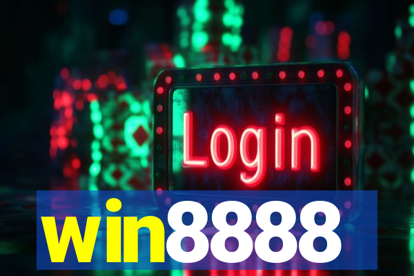 win8888