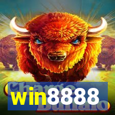 win8888