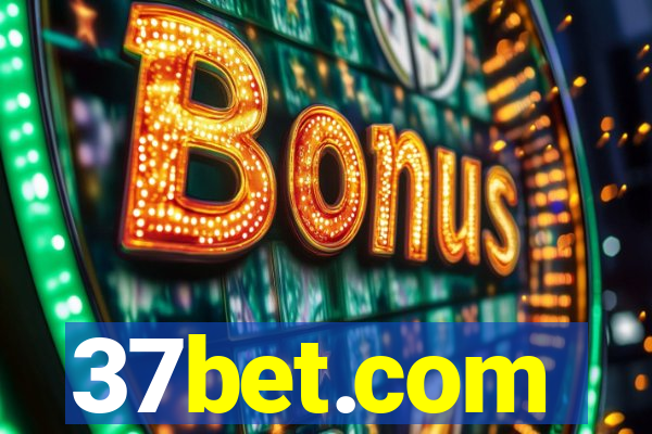 37bet.com