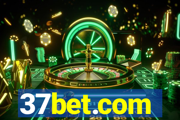 37bet.com