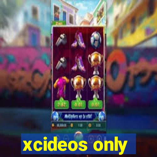 xcideos only