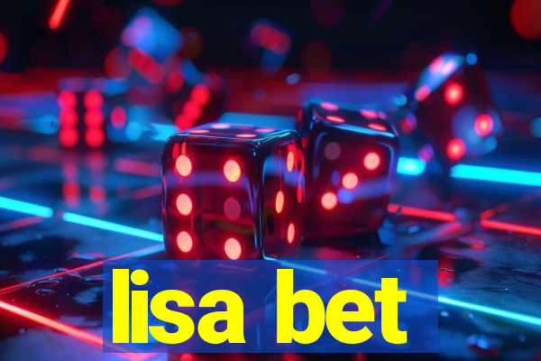 lisa bet