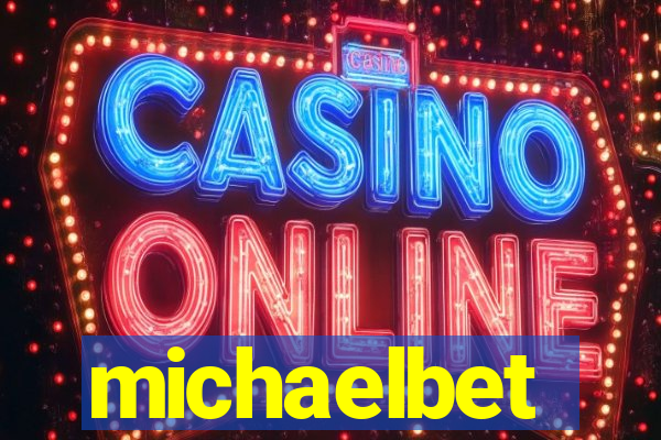 michaelbet