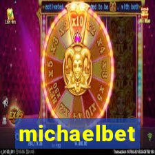 michaelbet