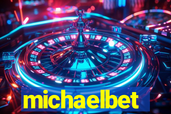 michaelbet