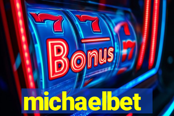 michaelbet