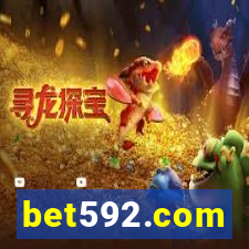 bet592.com