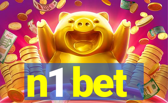 n1 bet