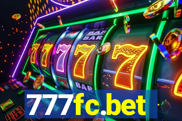 777fc.bet