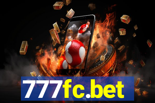 777fc.bet