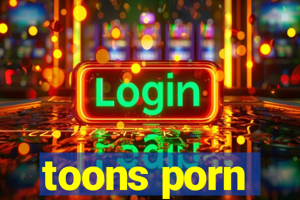 toons porn