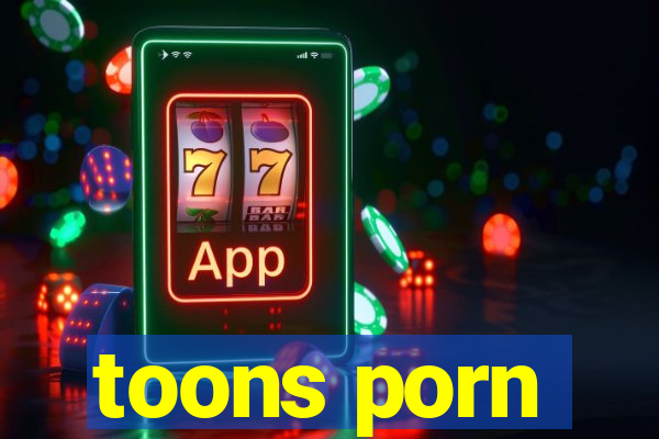 toons porn