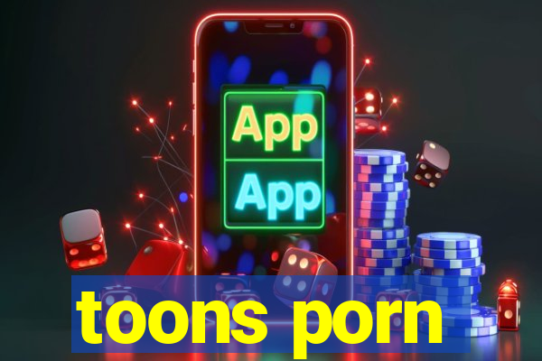 toons porn