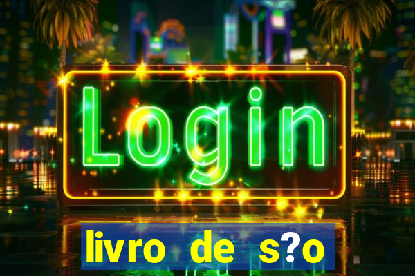 livro de s?o cipriano original pdf