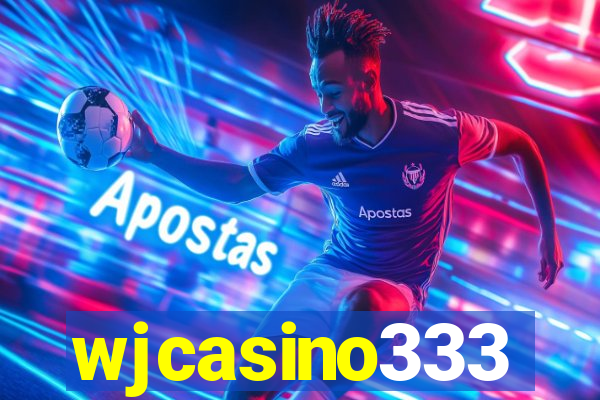 wjcasino333