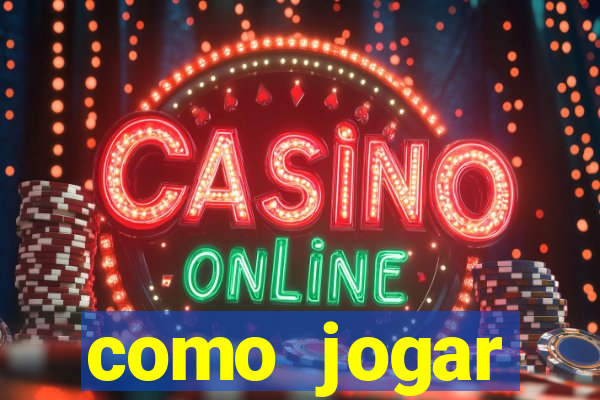 como jogar blackjack bet365