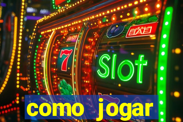 como jogar blackjack bet365