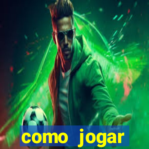 como jogar blackjack bet365