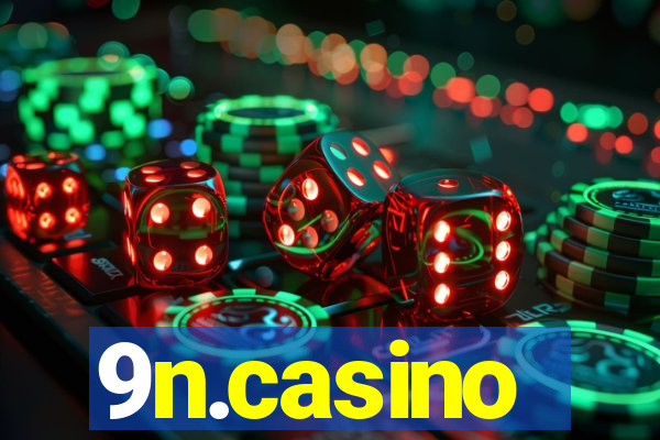 9n.casino