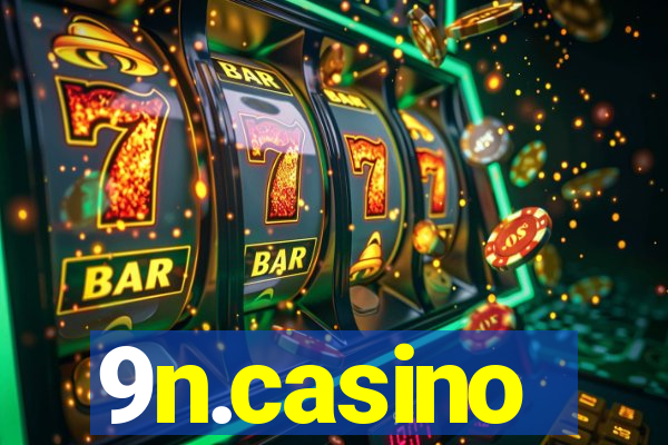 9n.casino