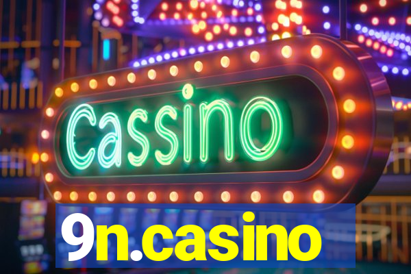 9n.casino