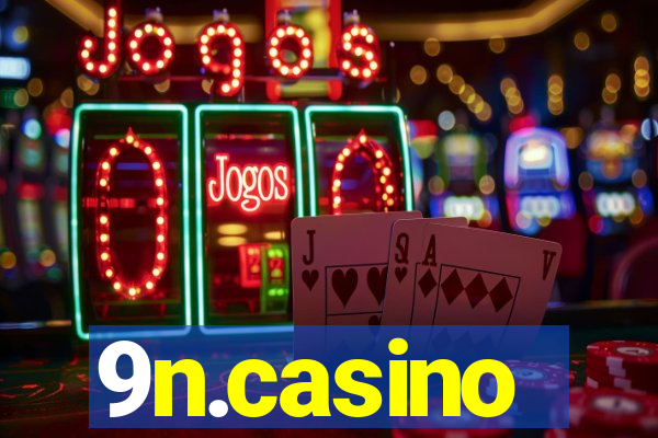 9n.casino