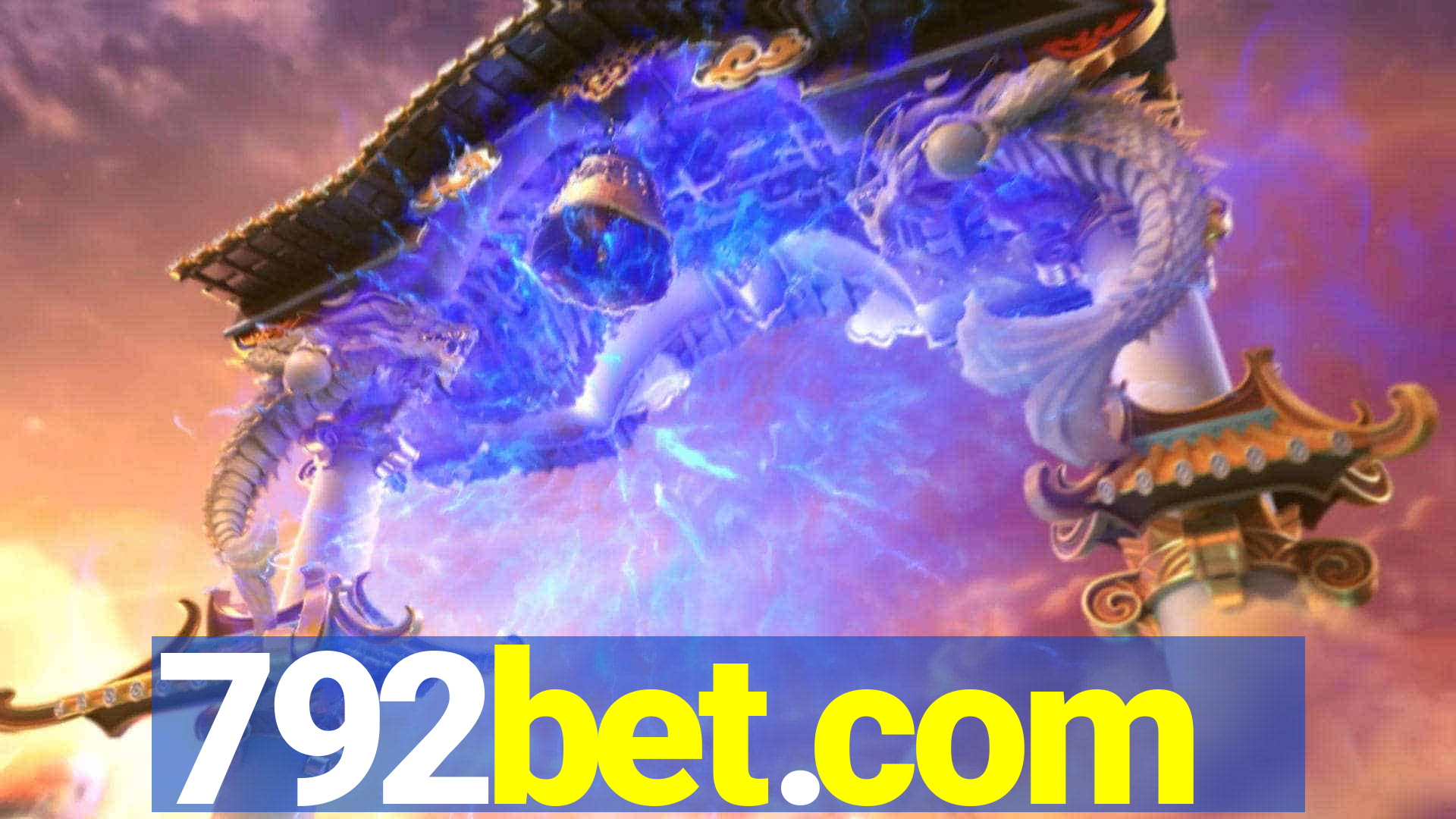 792bet.com