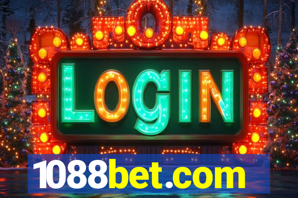 1088bet.com