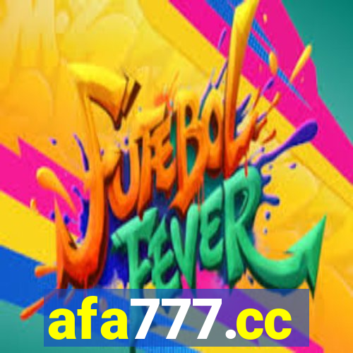 afa777.cc