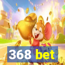 368 bet