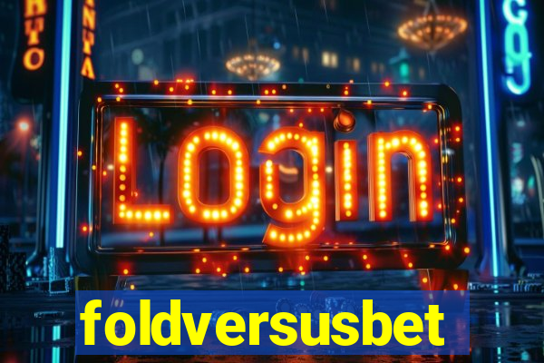 foldversusbet