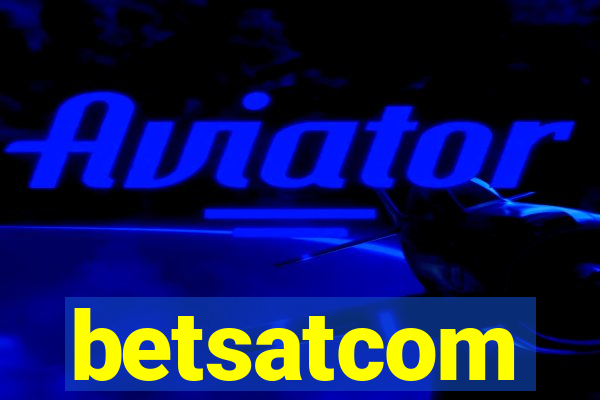 betsatcom