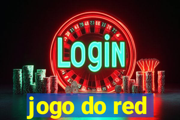 jogo do red