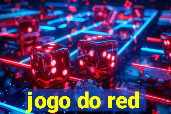 jogo do red