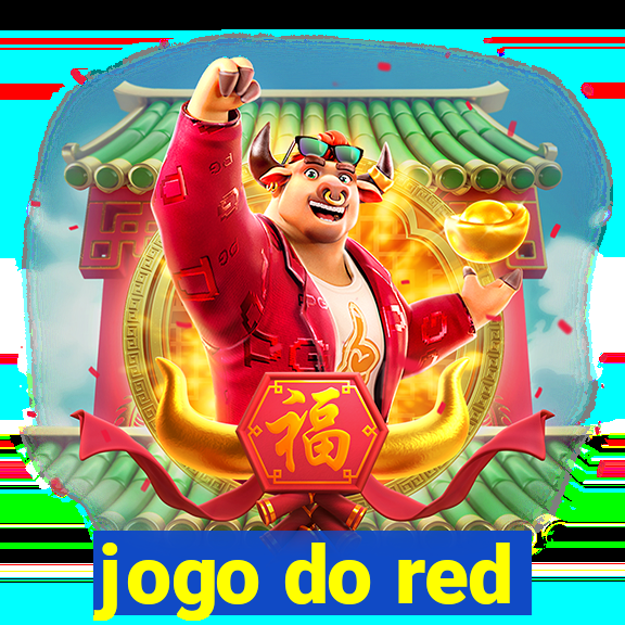 jogo do red