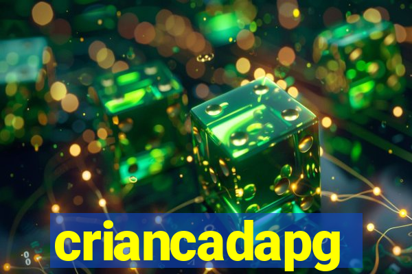 criancadapg