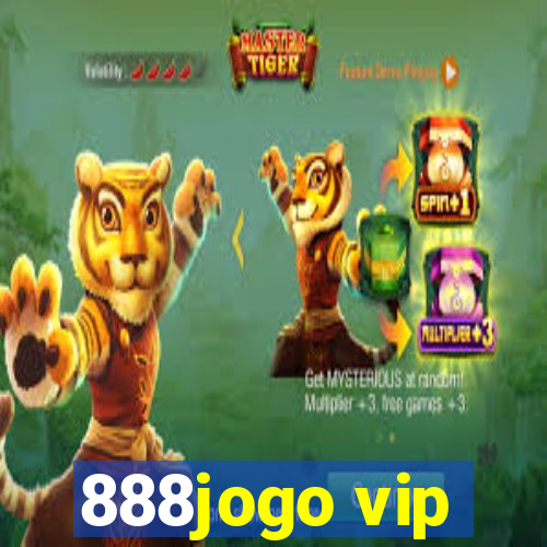 888jogo vip