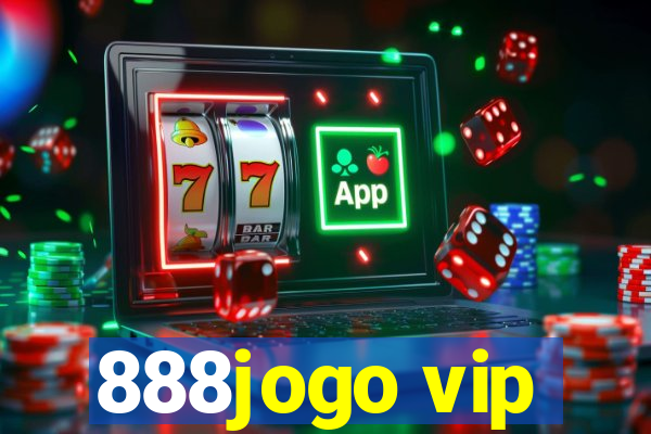 888jogo vip