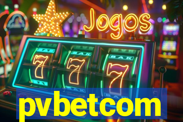 pvbetcom