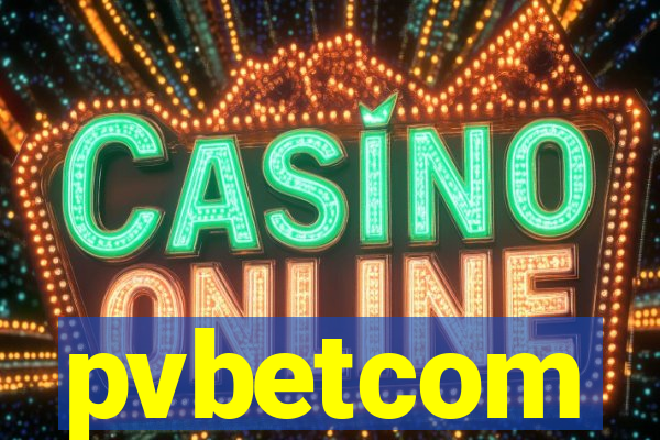 pvbetcom