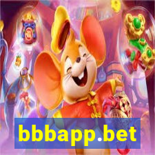 bbbapp.bet