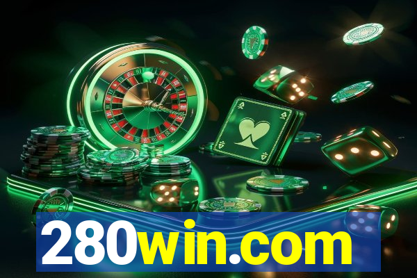 280win.com