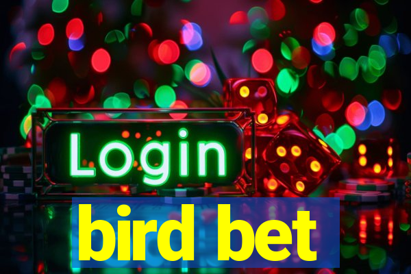 bird bet