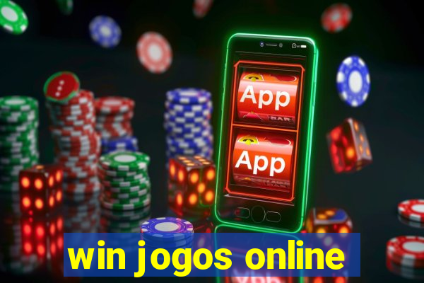 win jogos online