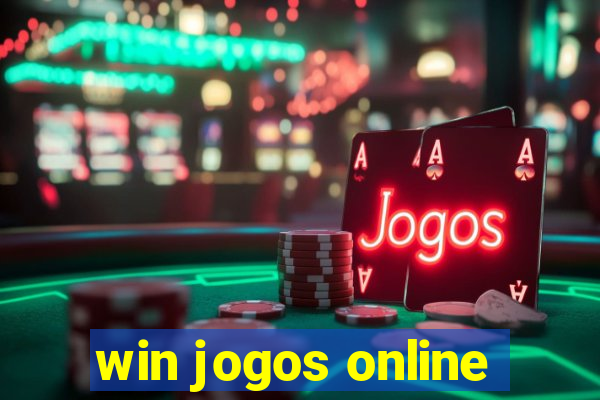 win jogos online