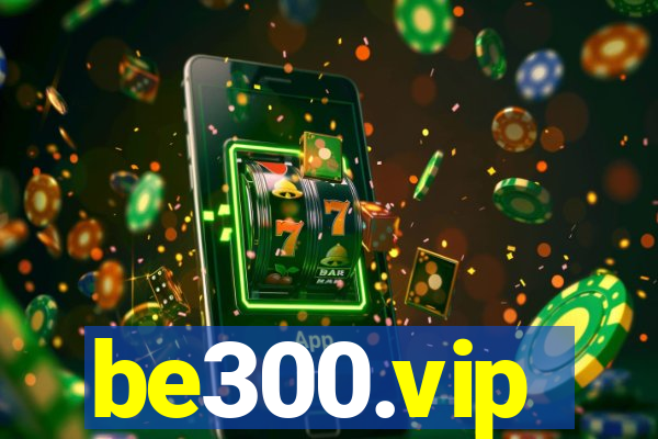 be300.vip